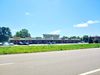 710 County Road 75 E photo